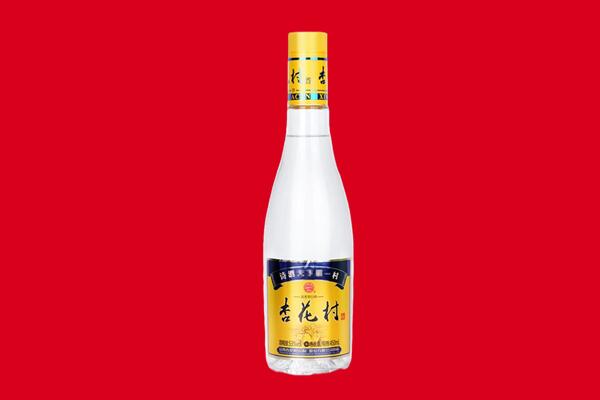农安县杏花村回收.jpg
