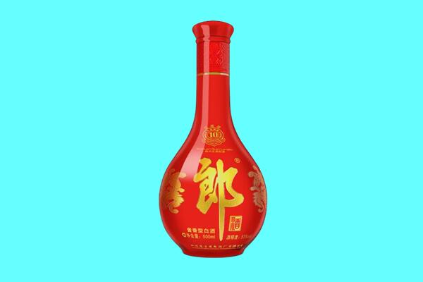 农安县郎酒回收.jpg