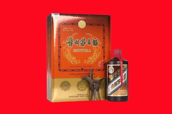 农安县回收30年茅台酒.jpg