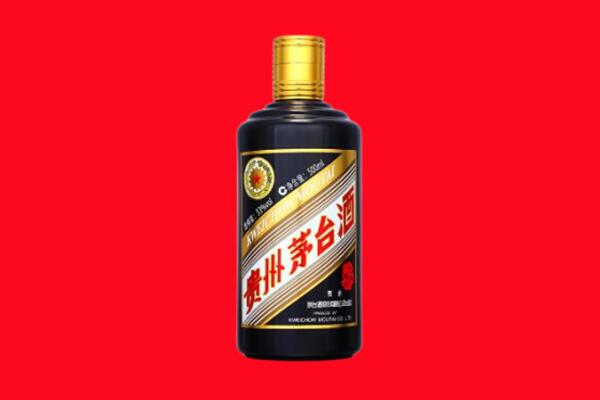 农安县回收单瓶茅台酒.jpg