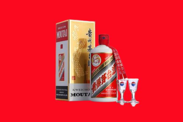 农安县回收茅台酒.jpg